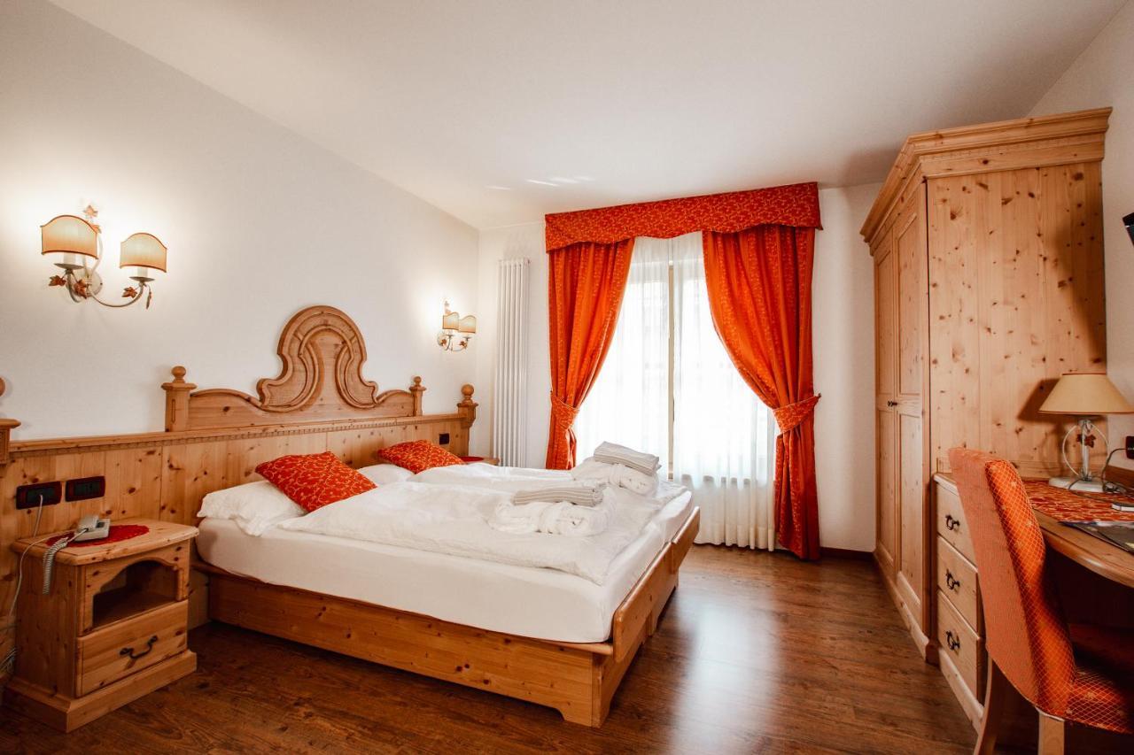 Appartamento Superior con 2 Camere da Letto