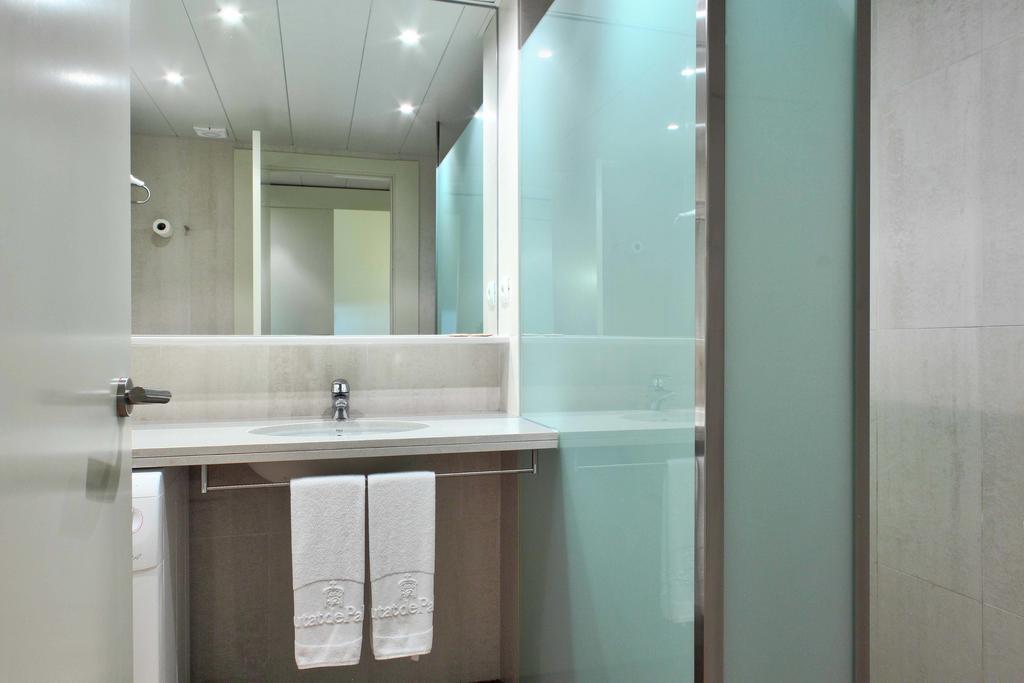 One-Bedroom Apartment Terrace,119040193:JPEG