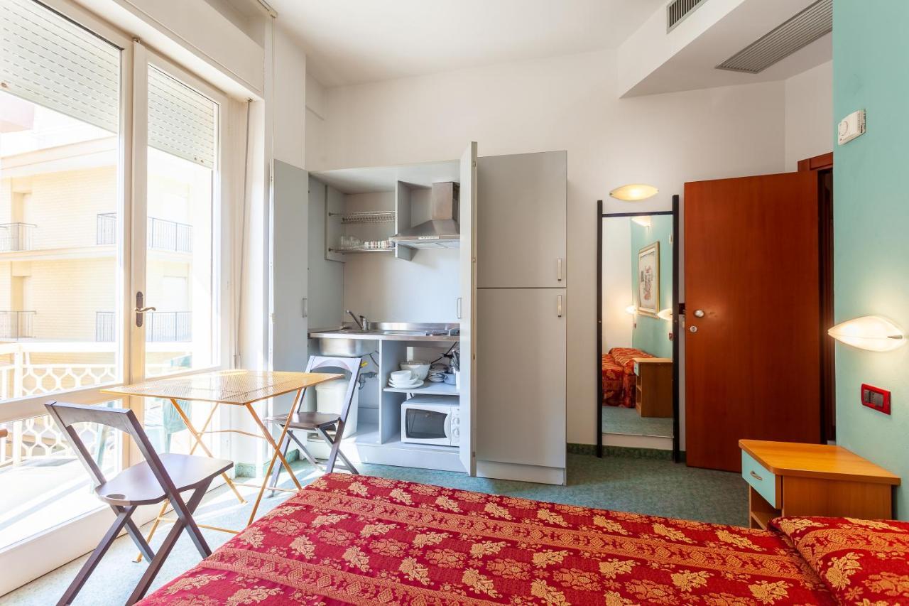 Appartamento con Vista Mare
