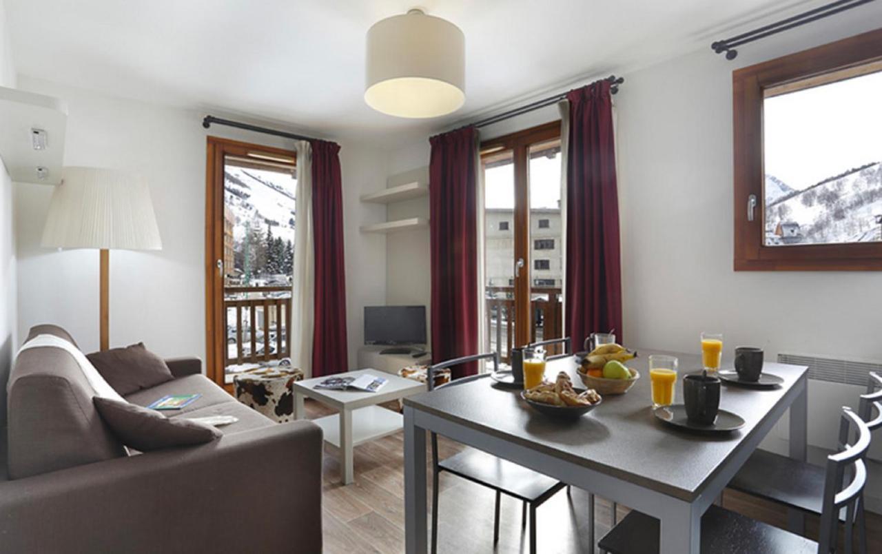 1 Bedroom Apartment,1285553725:JPEG