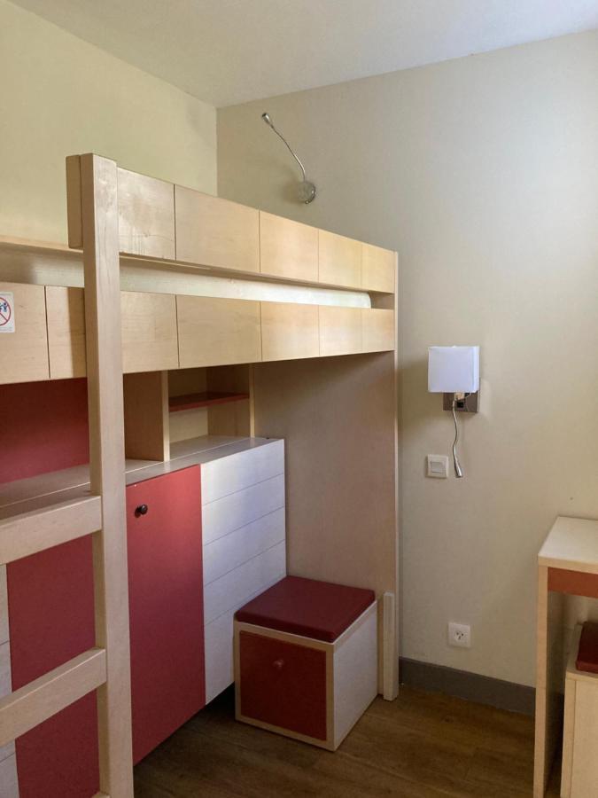 Apartamento con vistas al mar