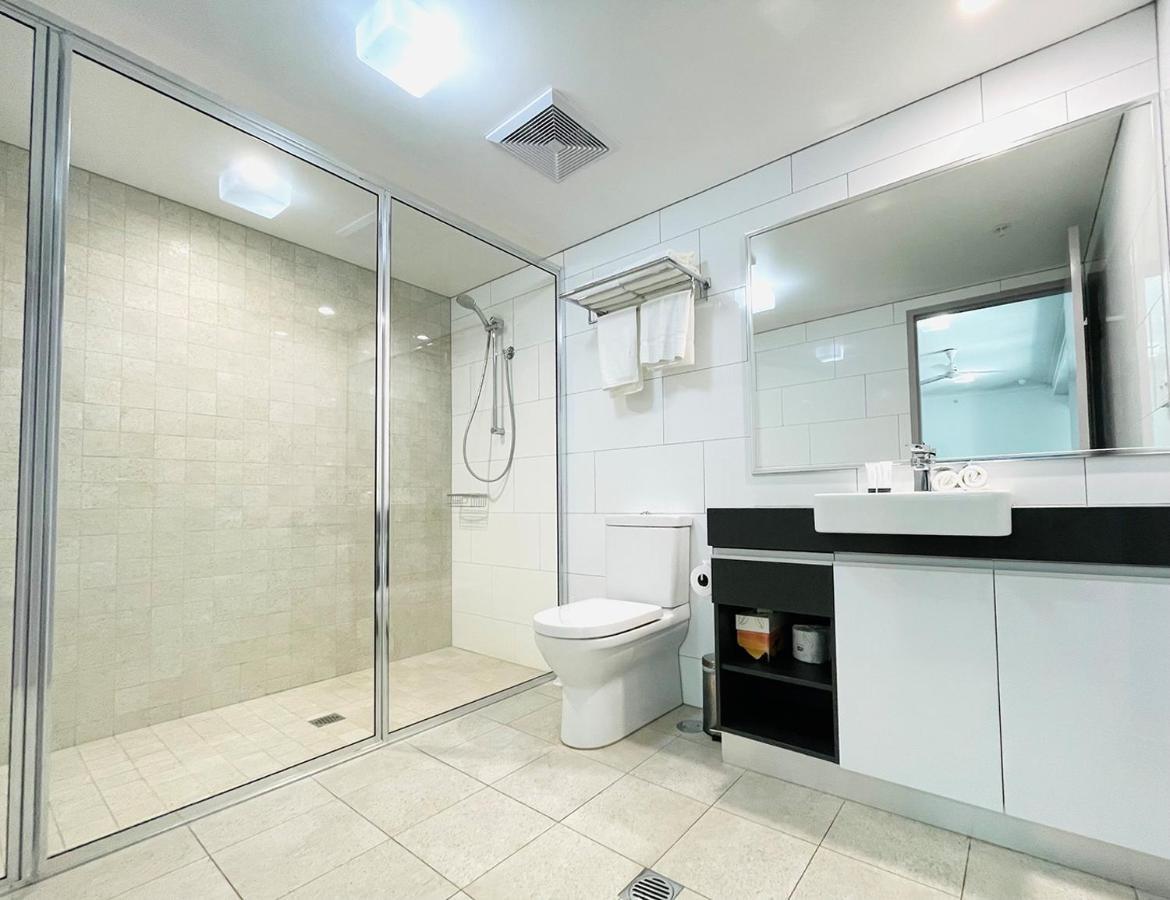 Two-Bedroom Apartment,1129909146:JPEG