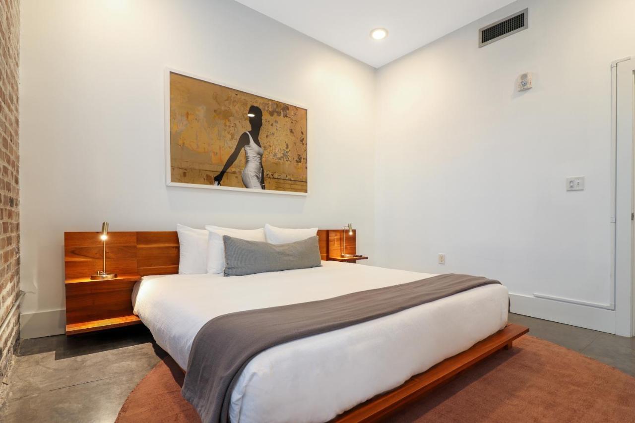 Four-Bedroom Apartment,1395015821:JPEG