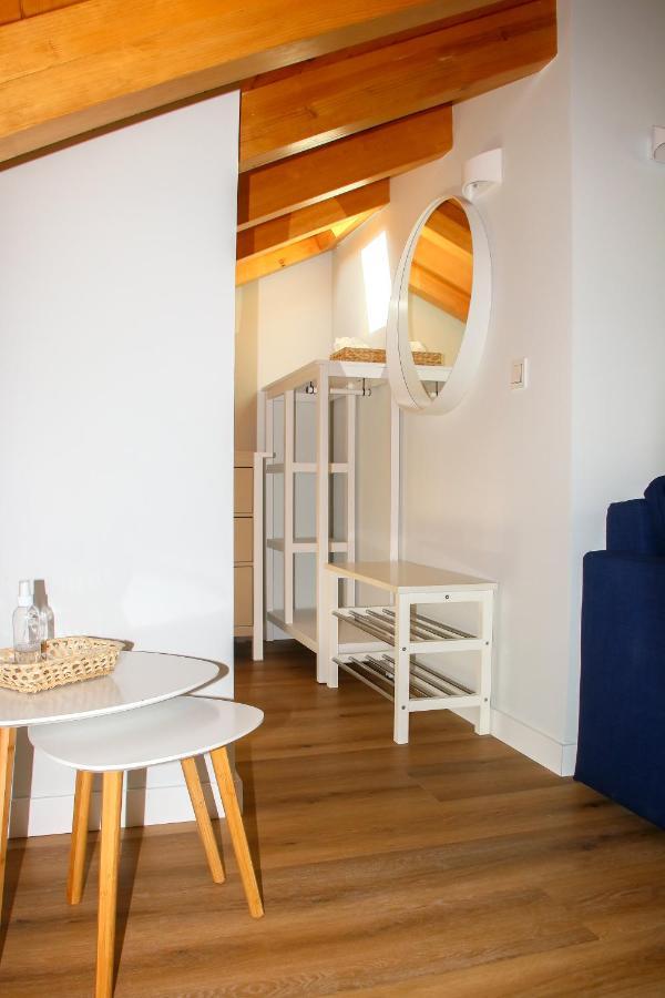Studio Apartment,1128153018:JPEG
