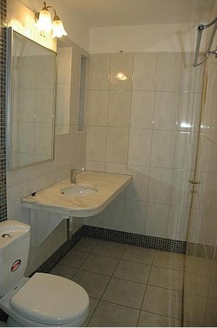 One-Bedroom Apartment,11313915:JPEG