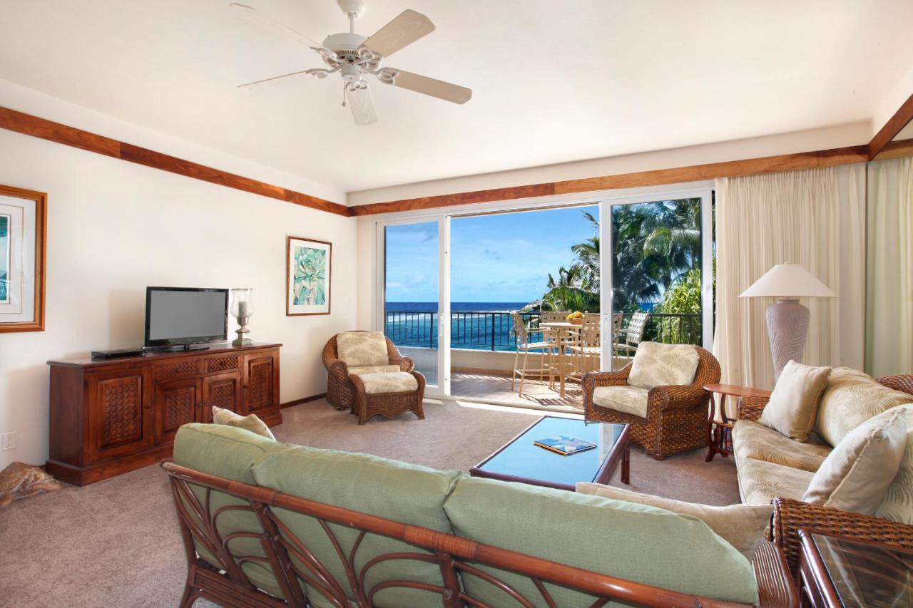 2-Bedroom Oceanfront Condo,511818522:JPEG