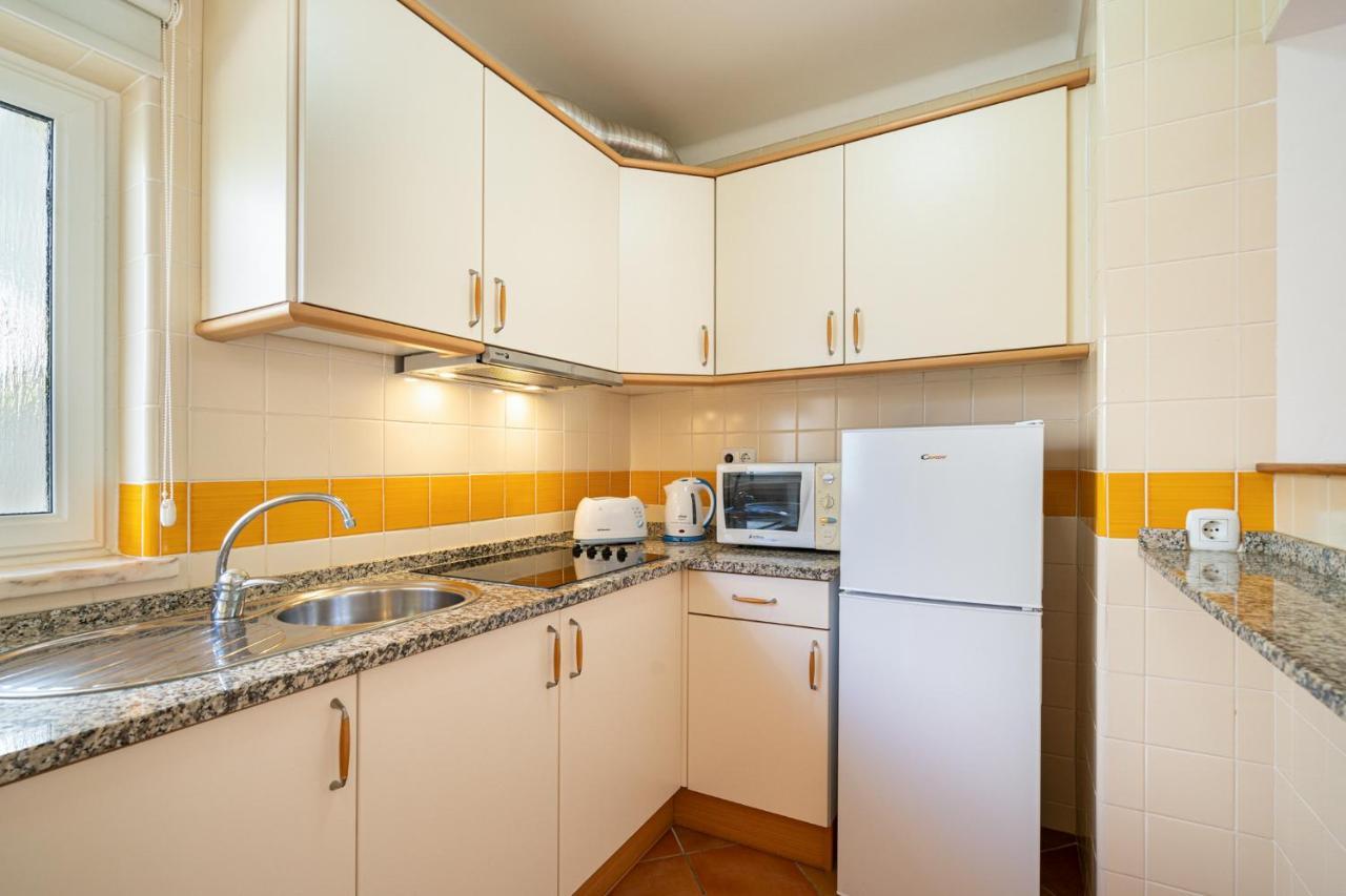 Appartement Supérieur