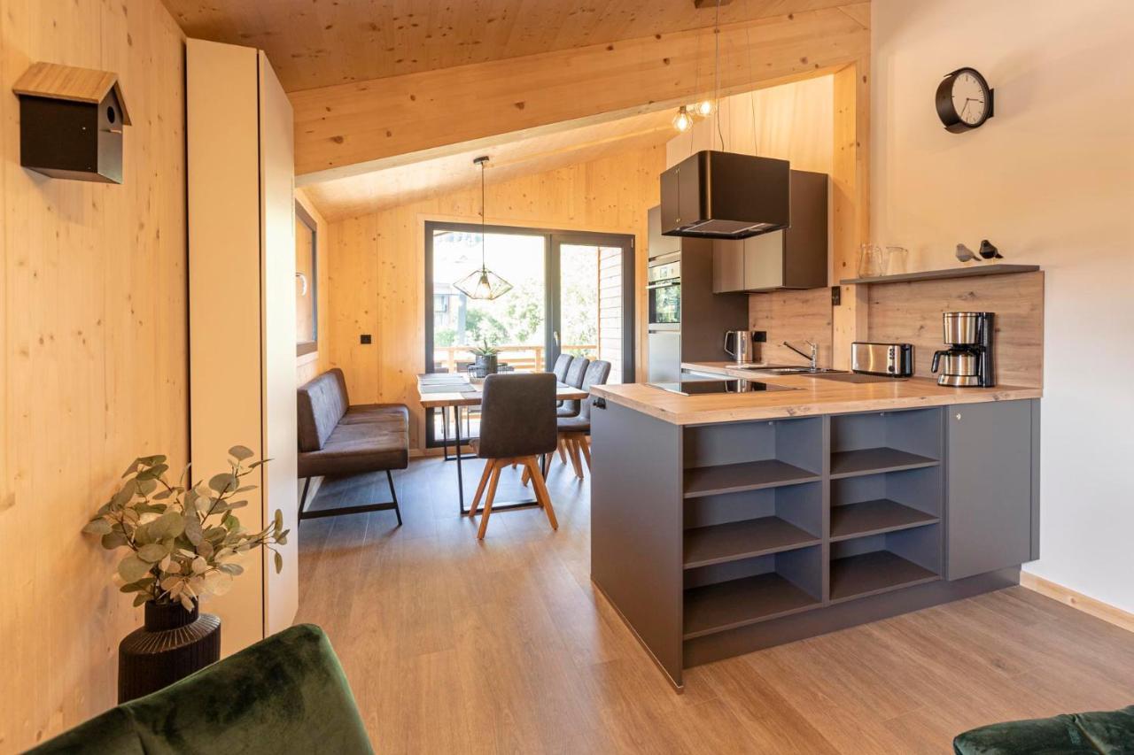 Superior apartment 3 bedrooms & ir-sauna
