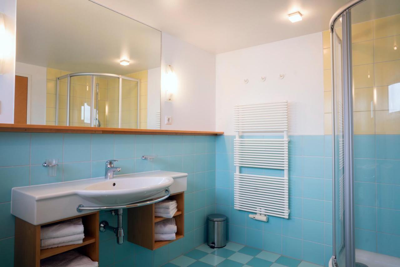 Apartment,1133575665:JPEG