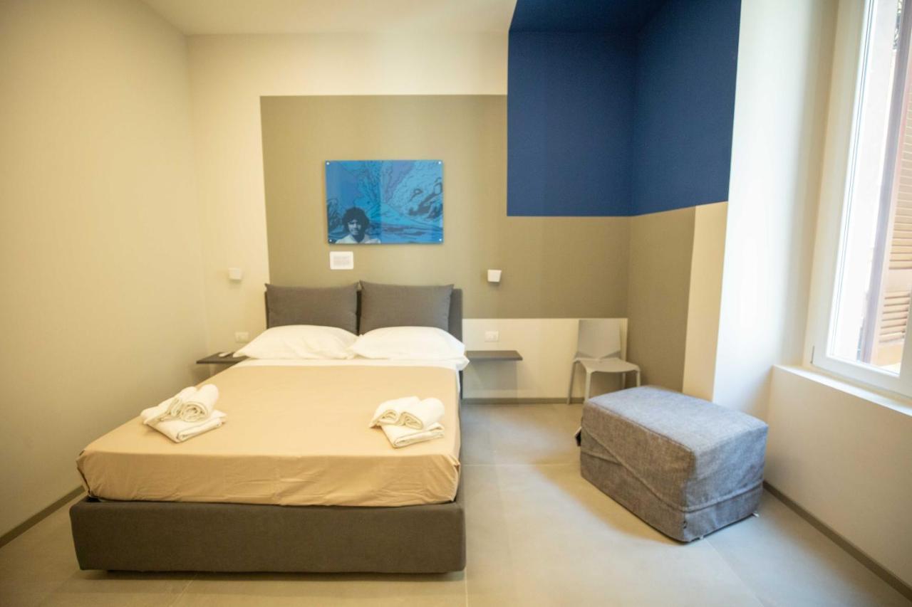 Standard Double Room,1133664756:JPEG