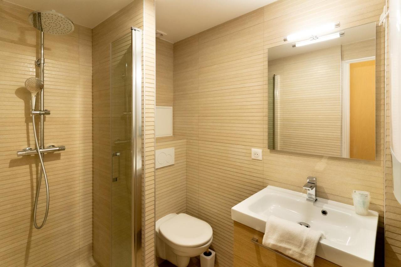 Apartment,1135988993:JPEG