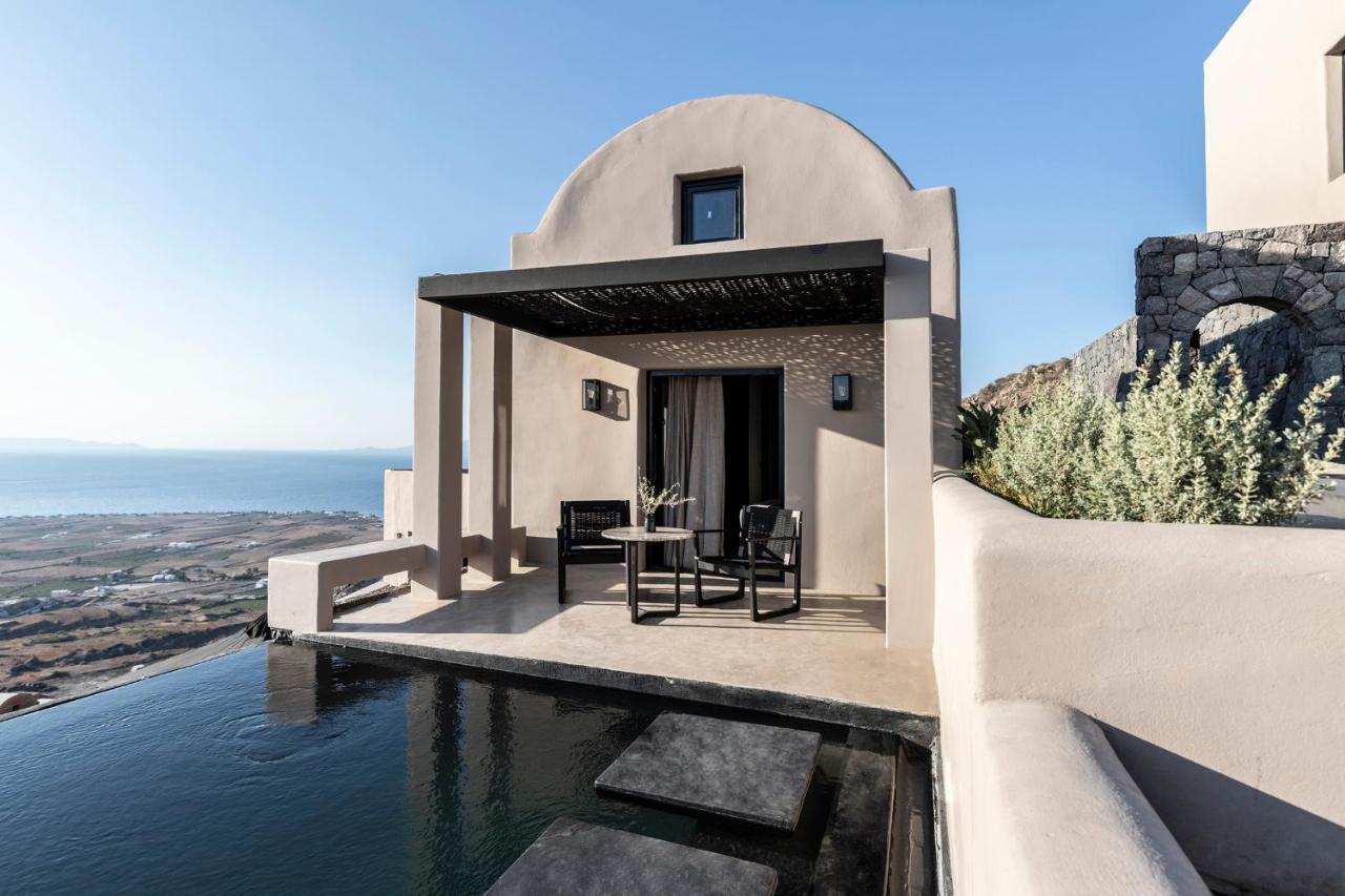 Dome Executive Room Sea View Private Pool,1139013415:JPEG