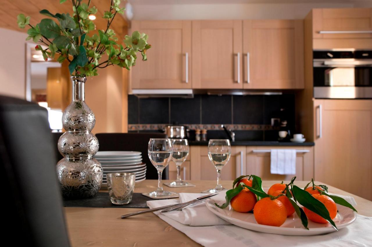 Two-Bedroom Apartment,1139886886:JPEG