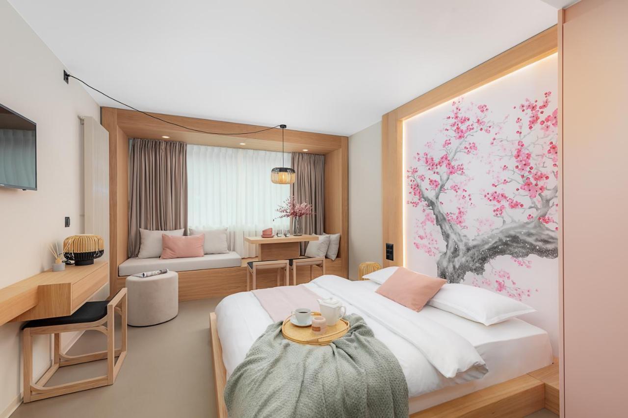 Apartamento Estudio