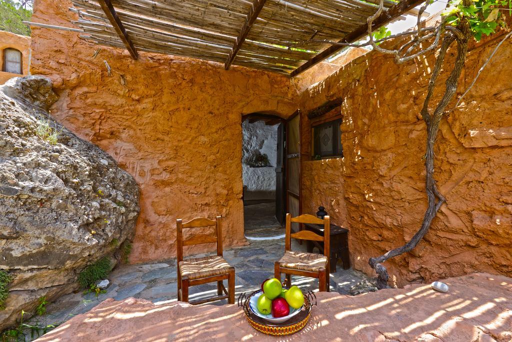 Appartement 2 Chambres (4 Adultes)