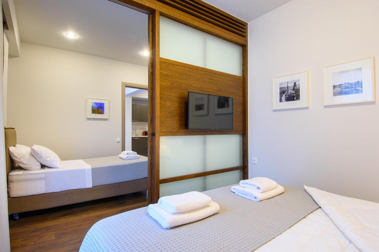One-Bedroom Apartment,1148337406:JPEG
