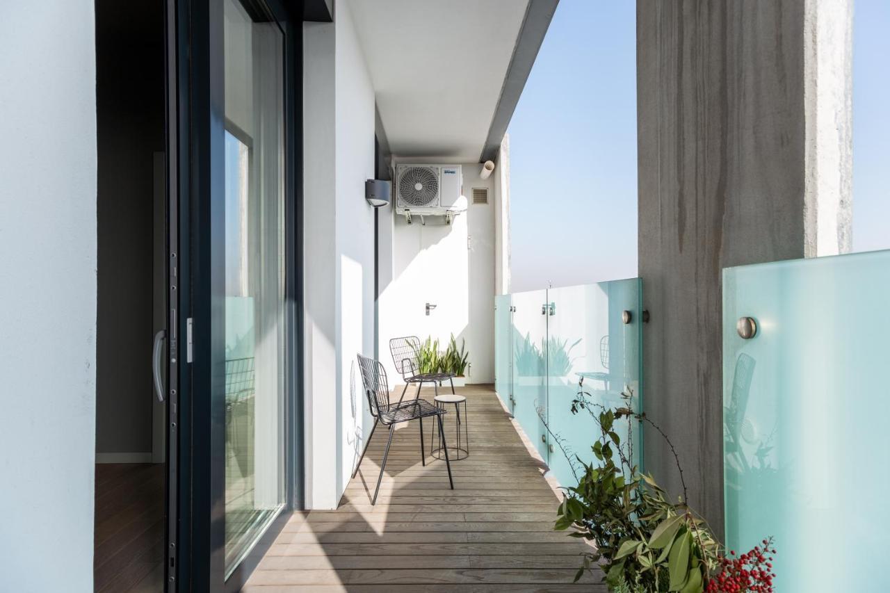 One-Bedroom Apartment,1151608710:JPEG