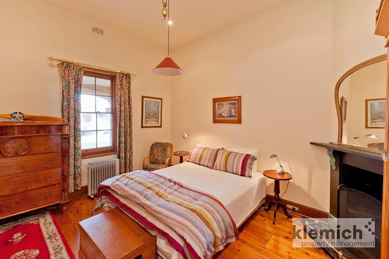 Stanley Cottage Two-Bedrooms 82 Stanley street North Adelaide,1154114169:JPEG