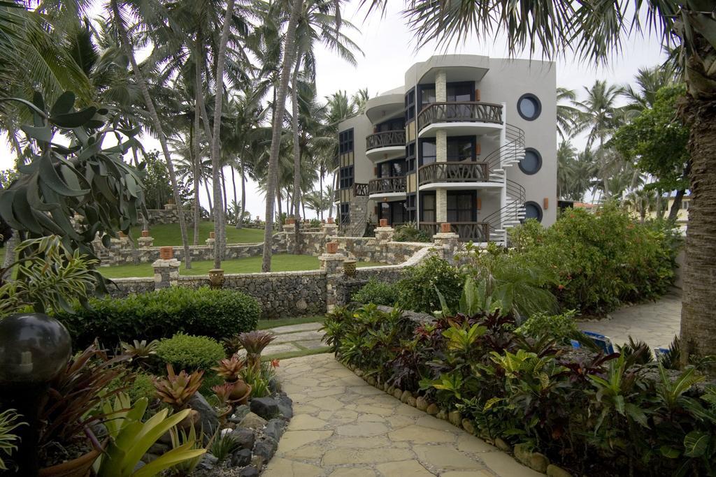 Junior Suite,115247096:JPEG