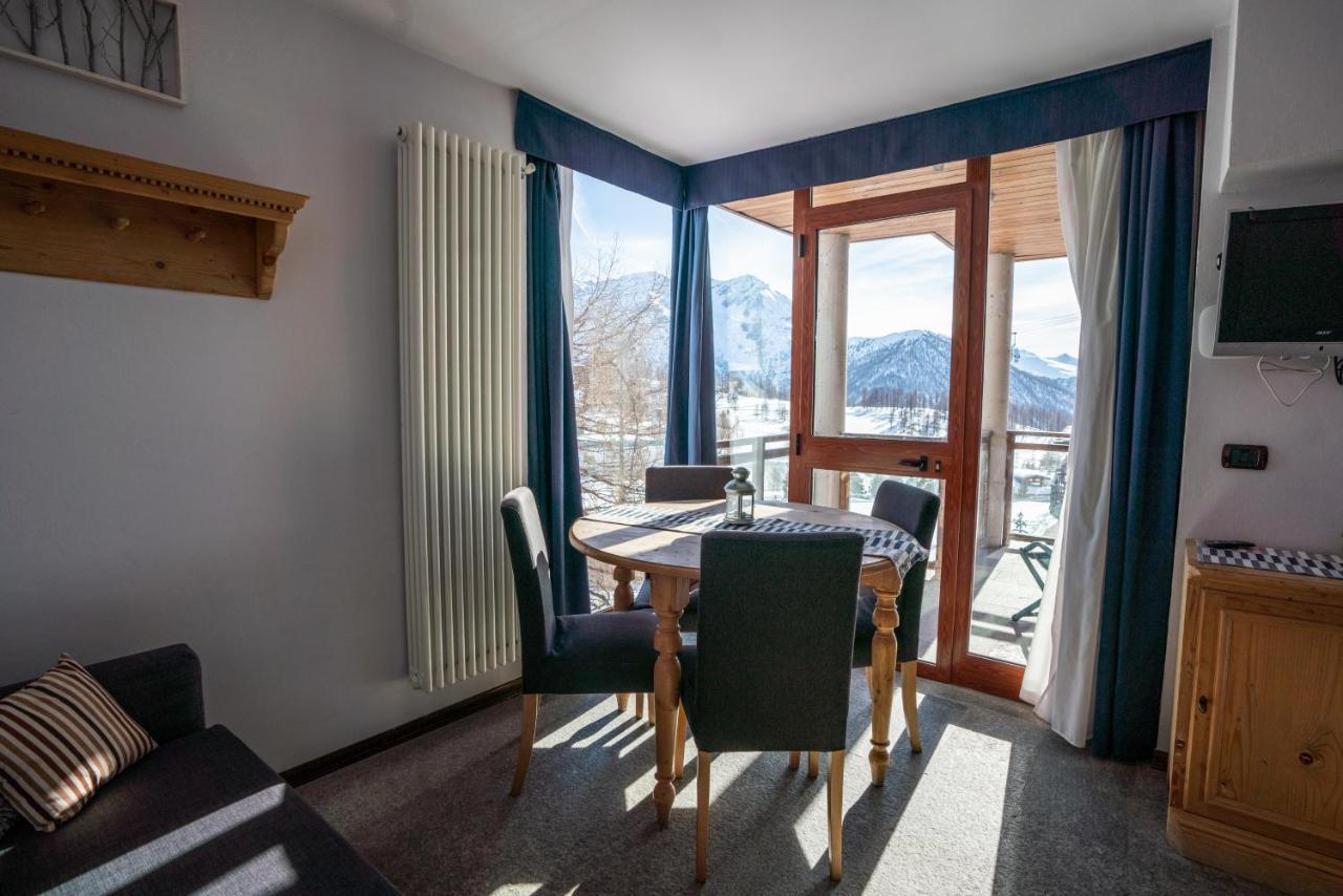 Standard Apartment,1773713857:JPEG