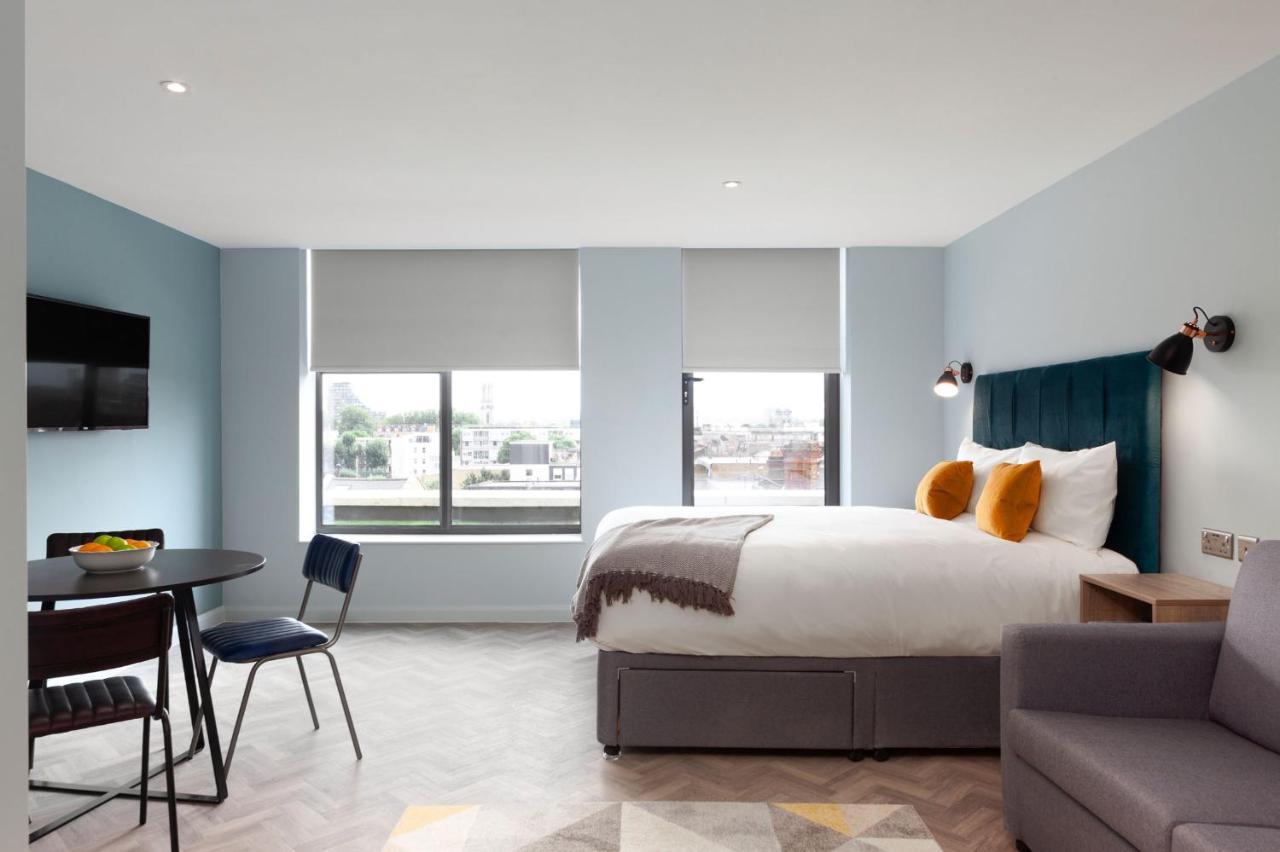 Family Suite,1153389576:JPEG