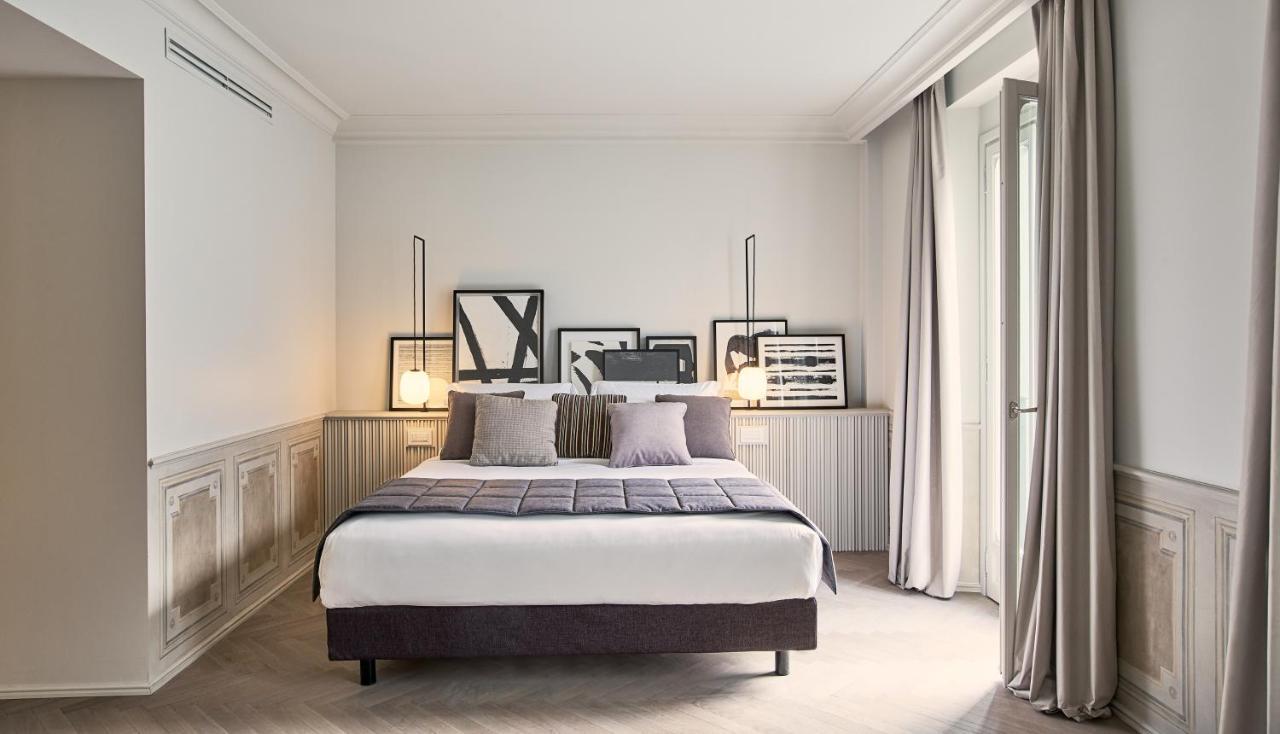 Deluxe Suite,1154185599:JPEG
