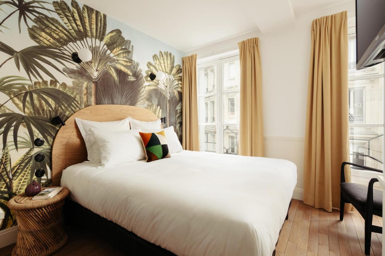 Two-Bedroom Apartment,1157445492:JPEG