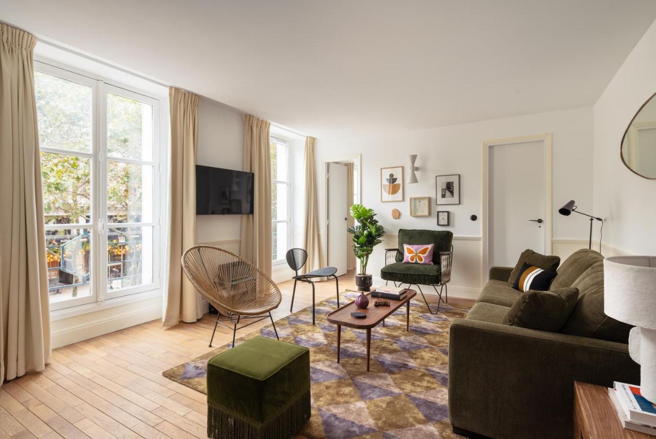 Two-Bedroom Deluxe Apartment,1157445459:JPEG