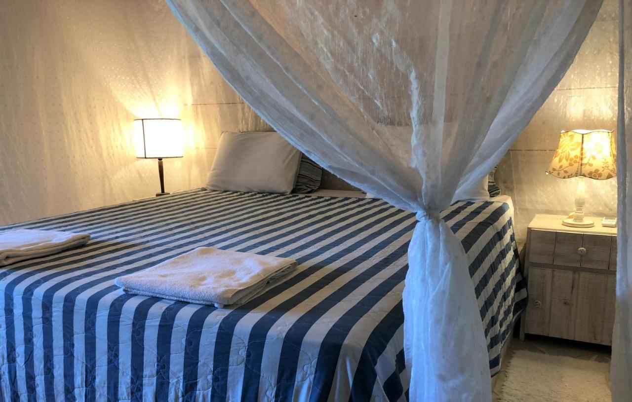 Apartamento com 3 Quartos
