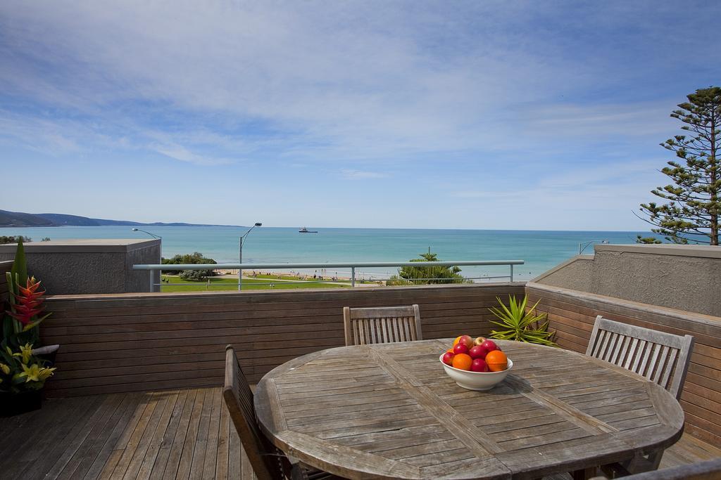 2 Bedroom Ocean Front Premium Rooftop,1545945904:JPEG
