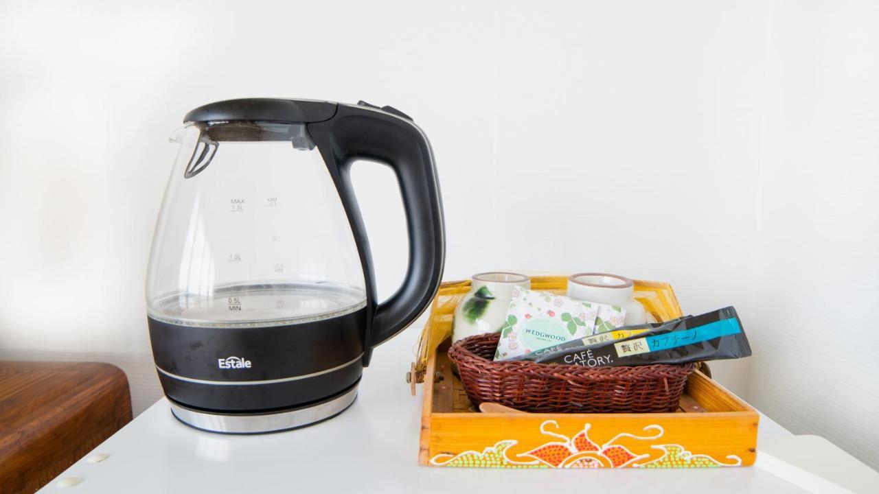 Standard Double Room,1158074148:JPEG