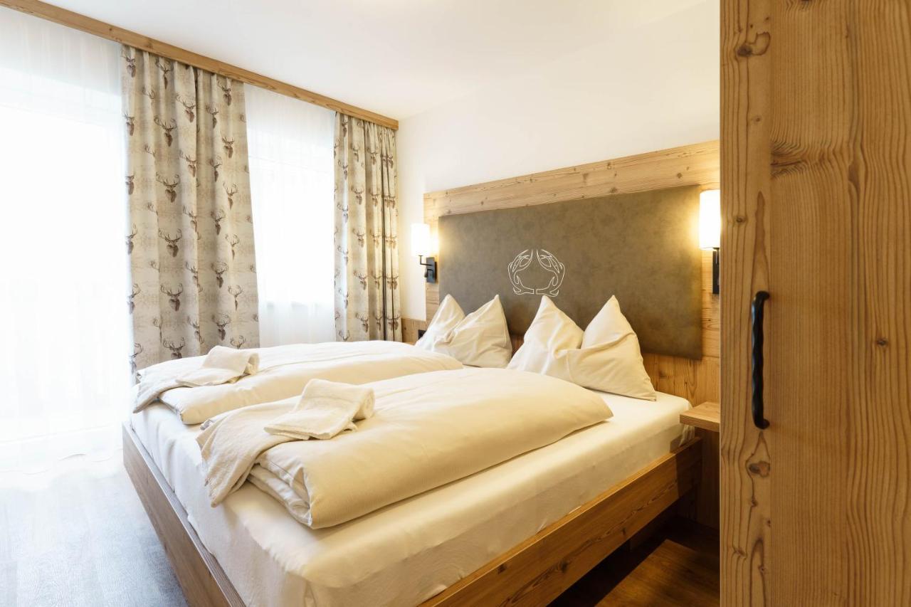 Double Room,1158498393:JPEG