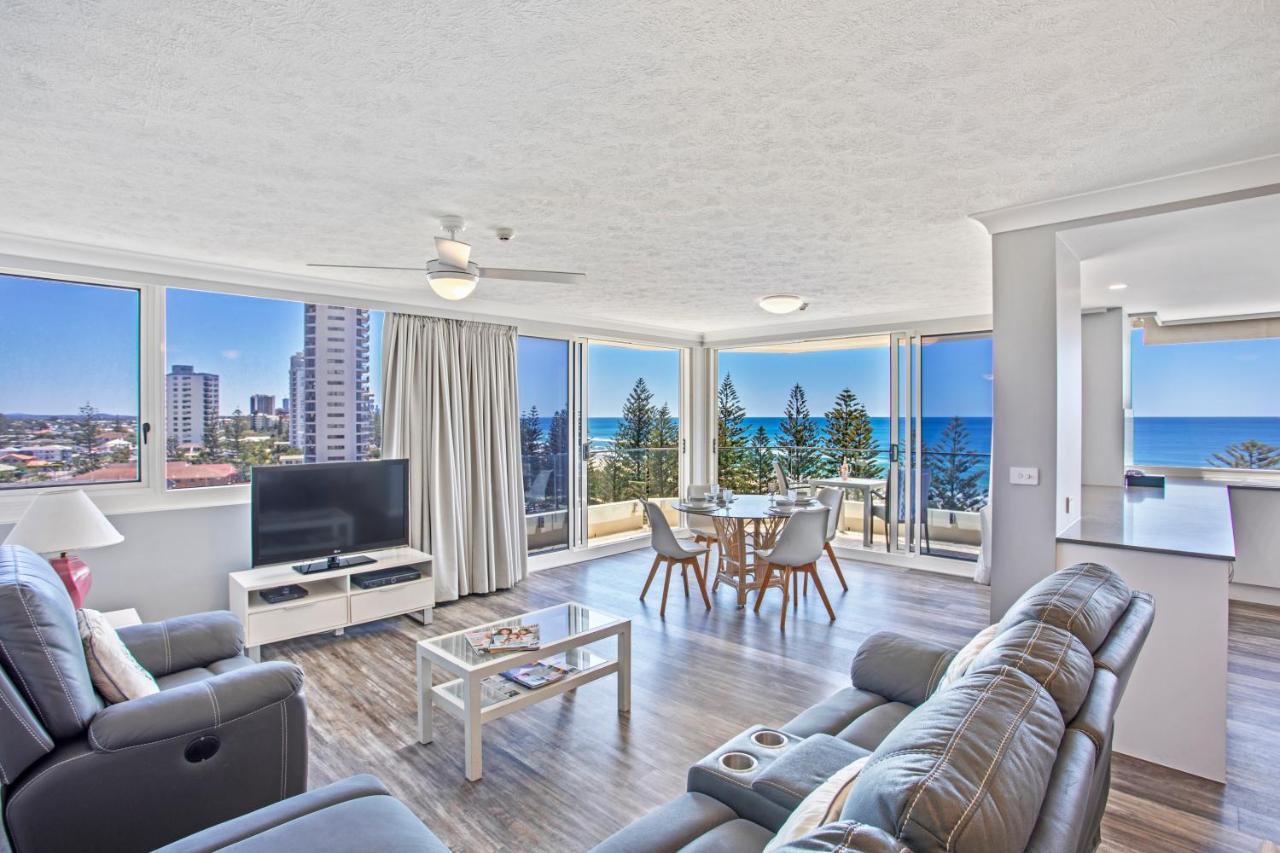 Superior Two-Bedroom Apartment Aircon & Ocean View,1161935898:JPEG