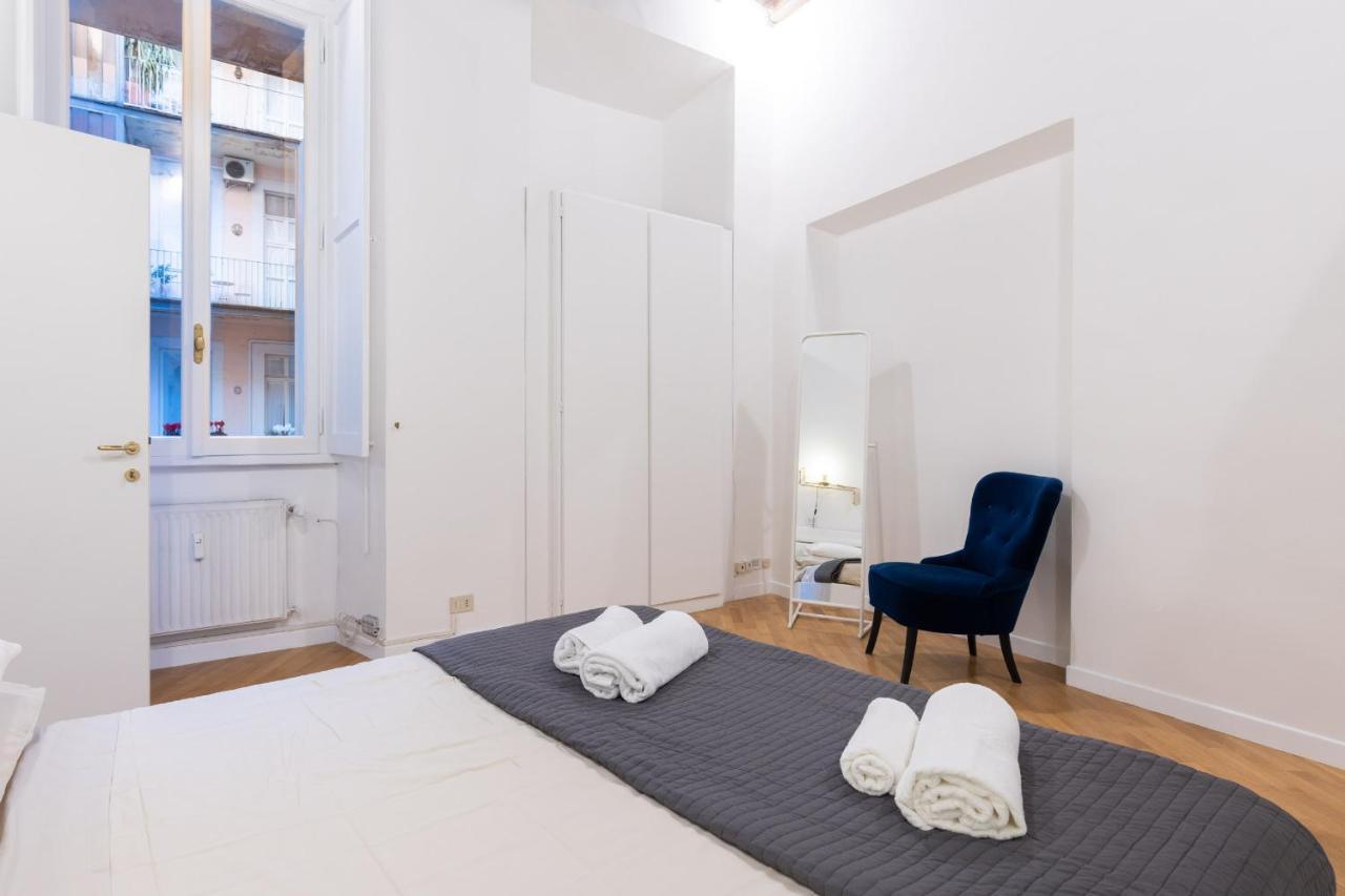 Superior Apartment with Balcony,1162076238:JPEG