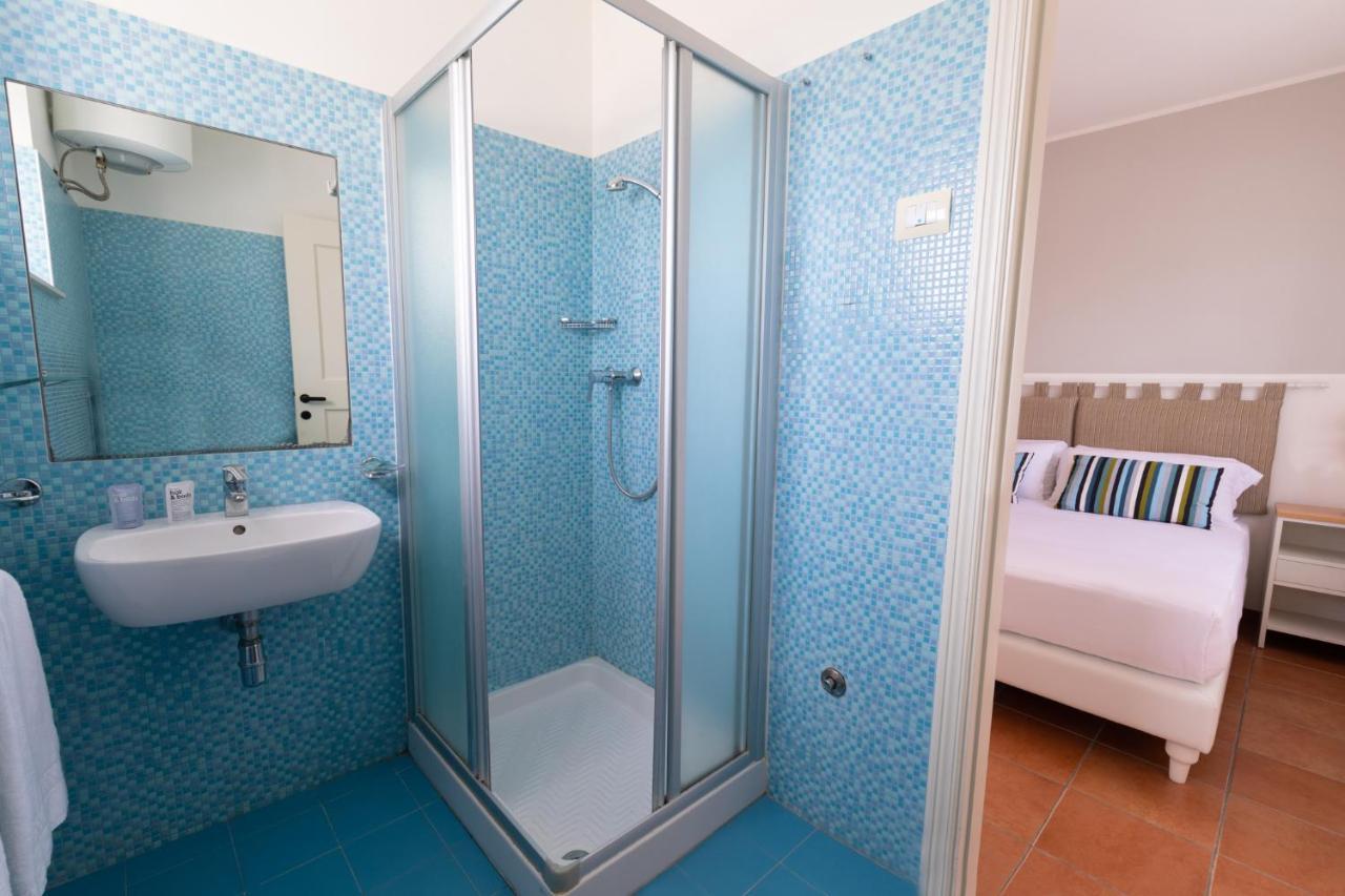 Appartement - Begane Grond