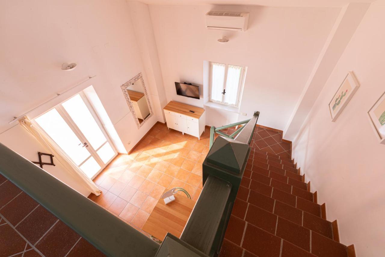 Superior Appartement