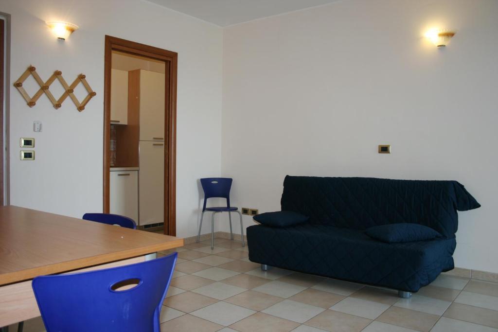 One-Bedroom Apartment Sea View,1092627504:JPEG