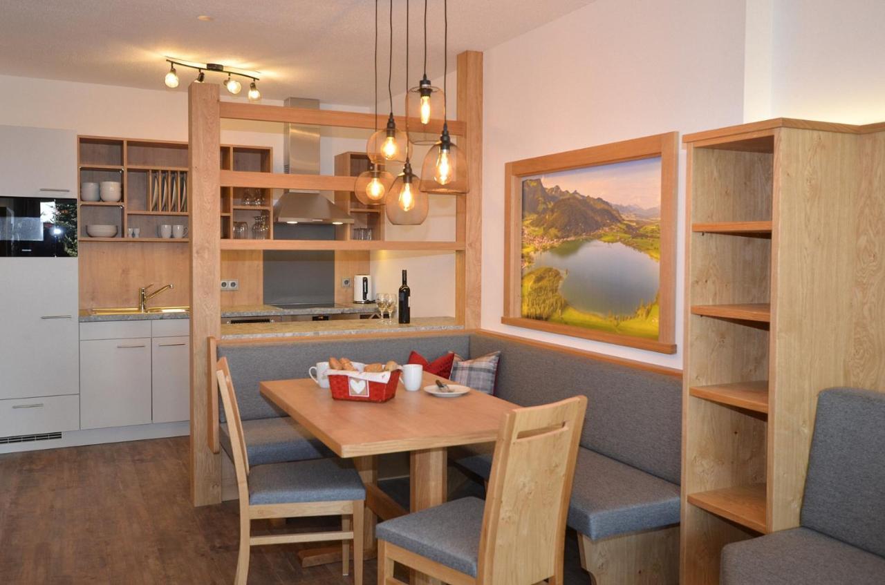 Superior Apartment,1176588853:JPEG