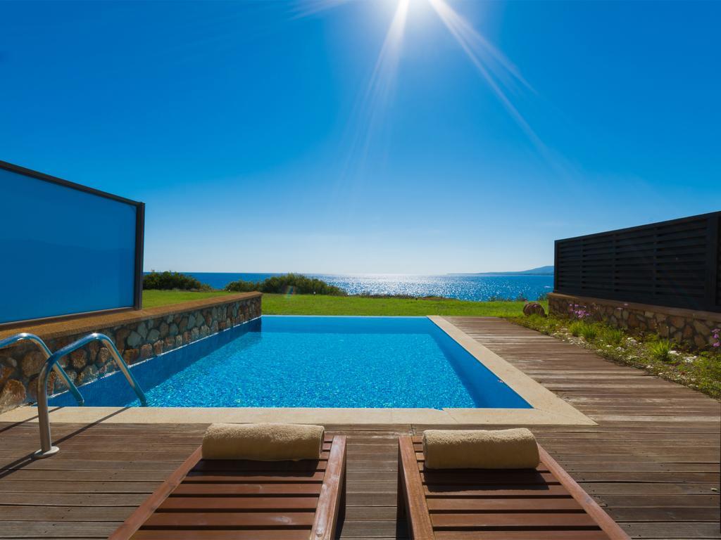 Classic Villa with Private Pool,1611059925:JPEG