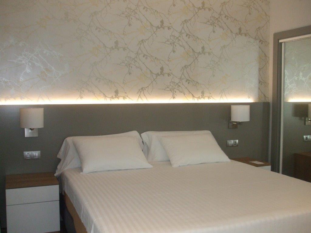 Superior Junior Suite,117772609:JPEG