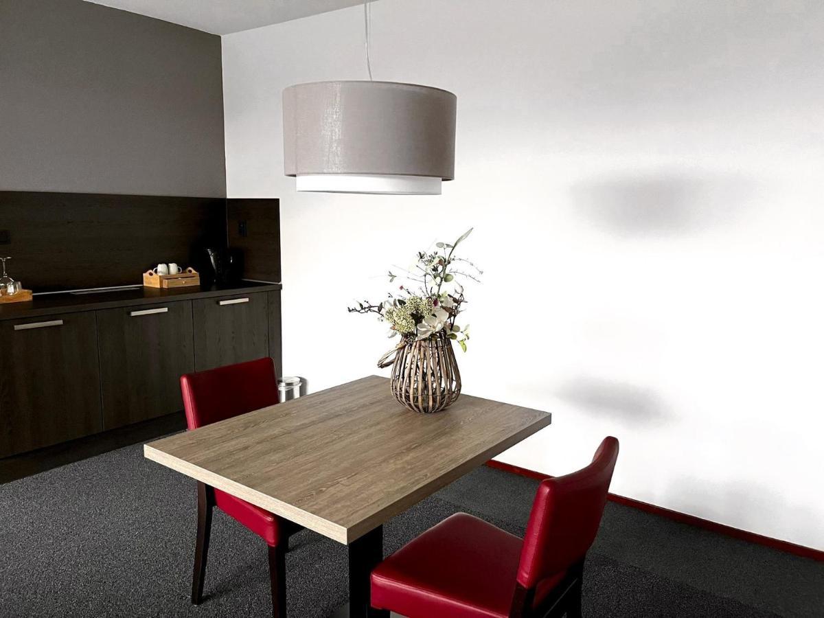 Comfort Apartment,1631547292:JPEG