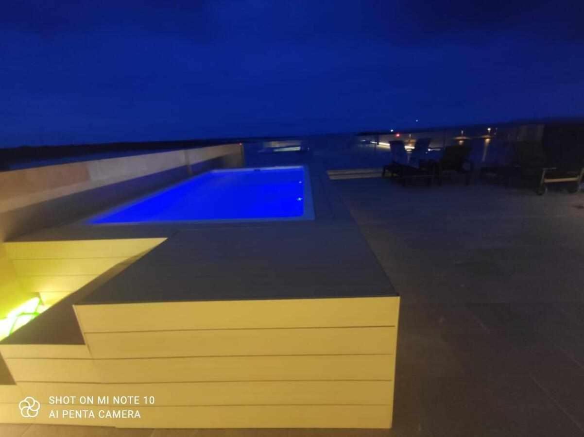 Dúplex