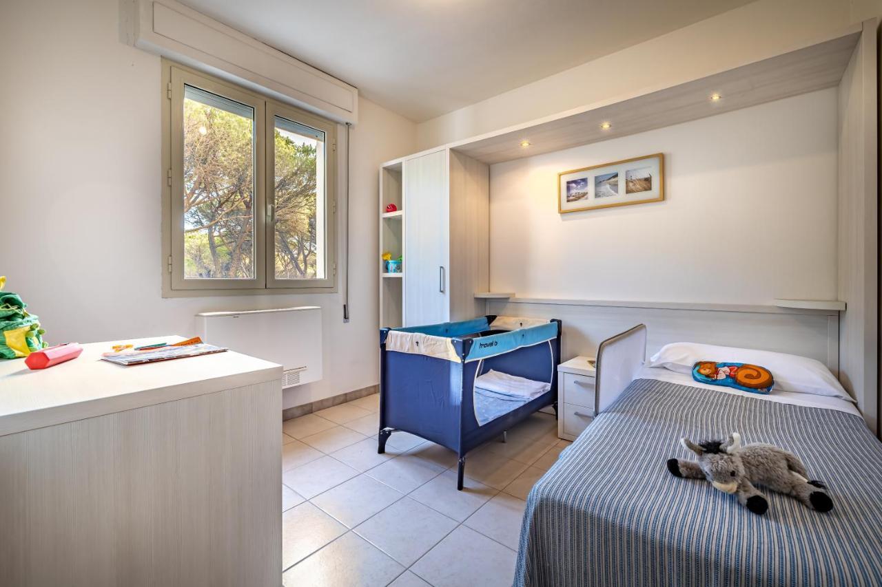 Two-Bedroom Apartment Terrace,1180812241:JPEG
