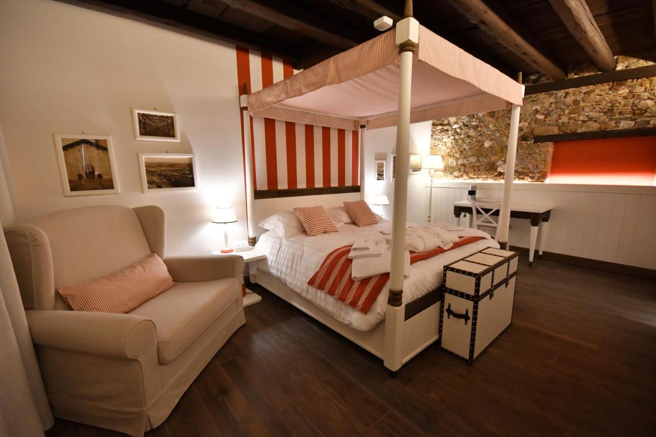 Triple Room,1185491824:JPEG