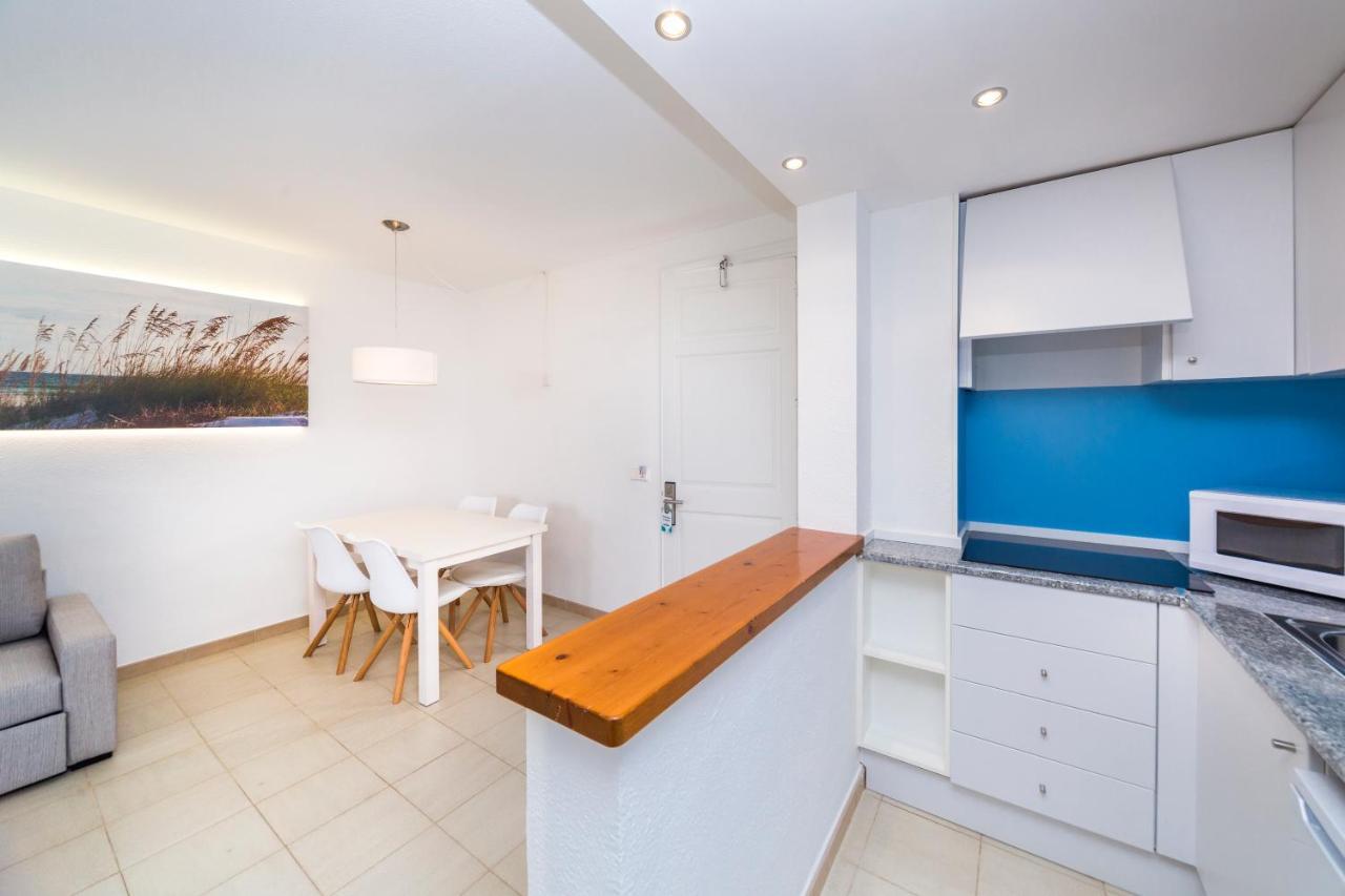 One-Bedroom Apartment (2 Adults),1285956616:JPEG