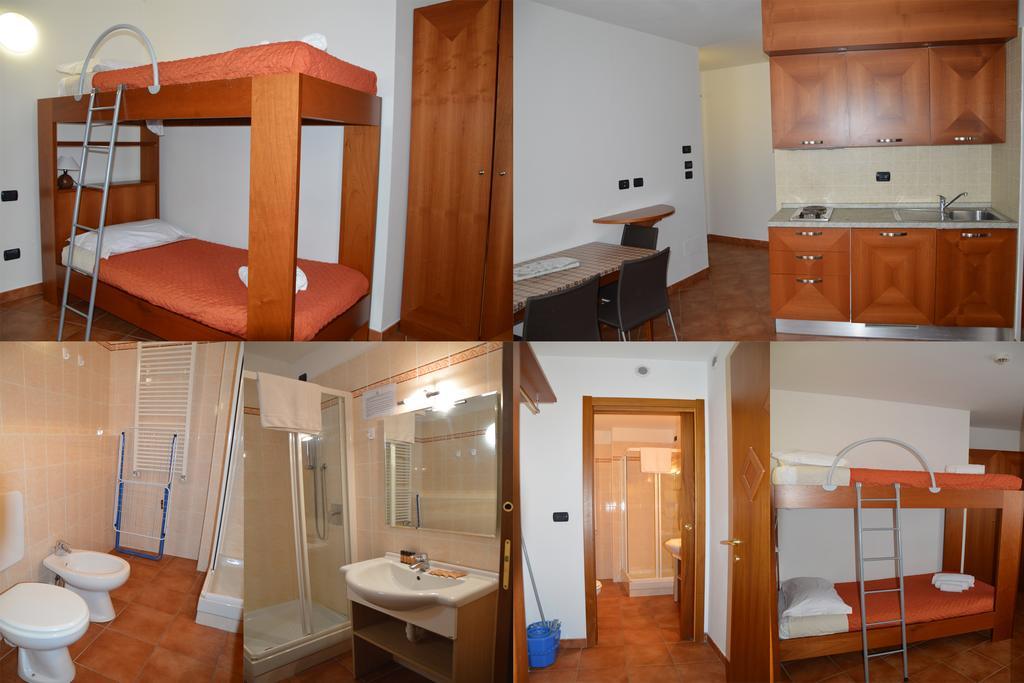 One-Bedroom Apartment Mountain View,300155252:JPEG