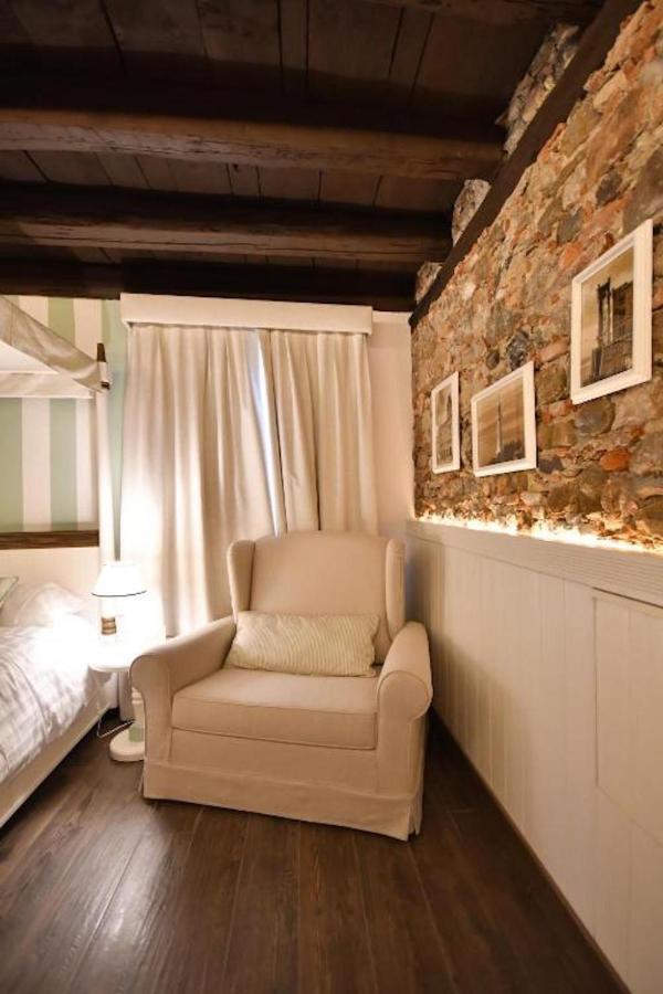 Triple Room,1185491545:JPEG
