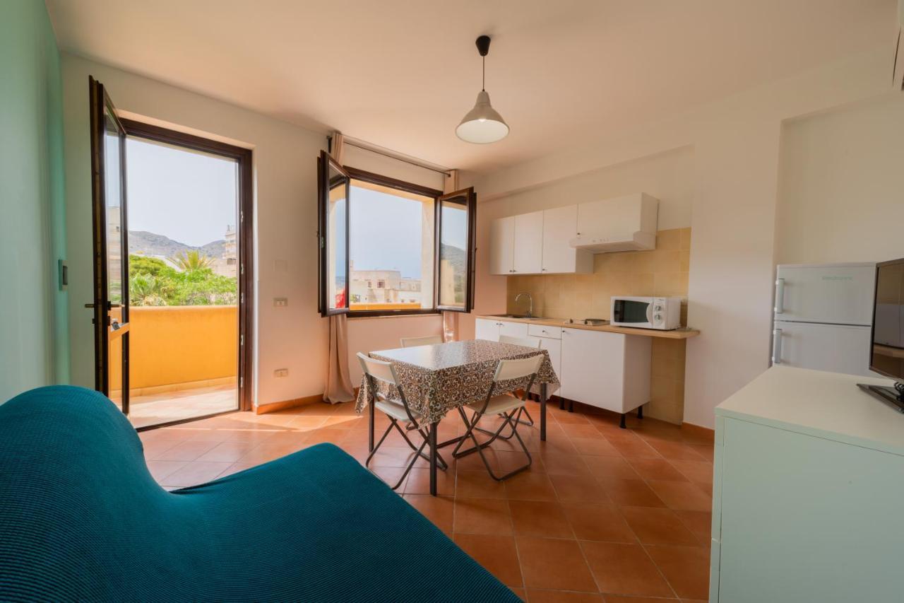 Two-Bedroom Apartment,1189263340:JPEG