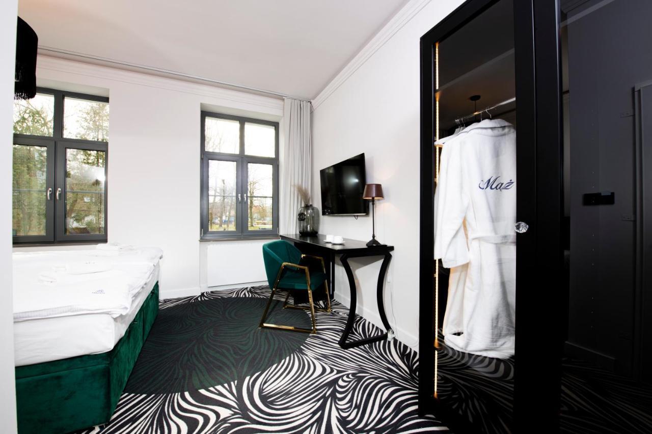 APARTAMENT 102