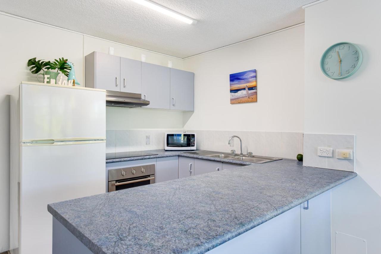 Superior Two-Bedroom Apartment First Floor